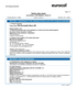 543-safety data sheet uk.pdf